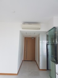 Icon (D2), Apartment #174128062